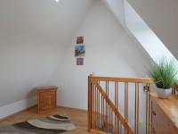 Wohnung mieten Dresden klein fsdr8f862a3d