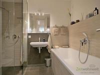 Wohnung mieten Dresden klein fsm9nbx3hbjn