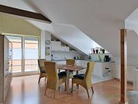 Wohnung mieten Dresden klein ft726i8ue5bq