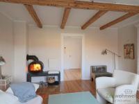 Wohnung mieten Dresden klein fu8d8azrqk2r