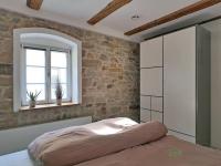 Wohnung mieten Dresden klein fvqy3ft15ydm