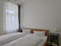 Wohnung mieten Dresden klein fvwnr9loa1d7