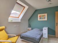 Wohnung mieten Dresden klein fwjr57kynhg1