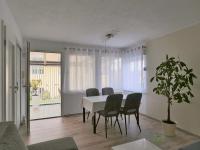 Wohnung mieten Dresden klein fxbivjdsnyz9