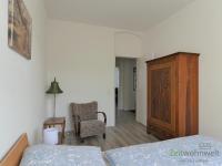 Wohnung mieten Dresden klein fxmo197hdriv