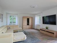Wohnung mieten Dresden klein fylcw1bvq6hf
