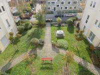 Wohnung mieten Dresden klein fz4ciwrwsno5