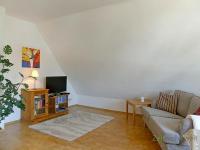 Wohnung mieten Dresden klein g0dxl15a8leq