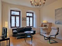 Wohnung mieten Dresden klein g0gar87e21y4