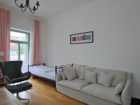 Wohnung mieten Dresden klein g3etibz6qawz