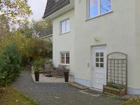 Wohnung mieten Dresden klein g4oipq26y7xr