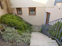Wohnung mieten Dresden klein g4vhd20fbo5x