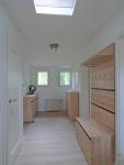 Wohnung mieten Dresden klein g5hdrh30cqy4