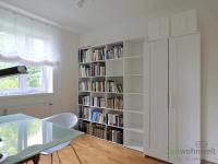 Wohnung mieten Dresden klein g7f6jz7dx4q7