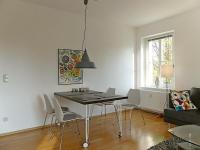 Wohnung mieten Dresden klein g7l0vxzksegy