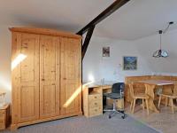 Wohnung mieten Dresden klein g7pgqyaqhlx9