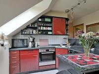 Wohnung mieten Dresden klein g8p172o0kb5p