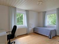 Wohnung mieten Dresden klein g8pzcmy6wjpi