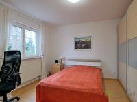 Wohnung mieten Dresden klein g9jt06iqr7zh