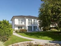 Wohnung mieten Dresden klein gbesfi9546kh