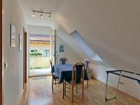 Wohnung mieten Dresden klein gbp1k5zltiho