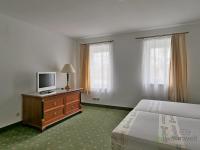 Wohnung mieten Dresden klein gd6amuey9uiz