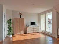 Wohnung mieten Dresden klein gel07xgtdjqb