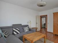 Wohnung mieten Dresden klein gfu7q1fdmotc
