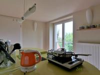 Wohnung mieten Dresden klein gg87rdzmv7rq