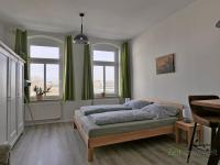 Wohnung mieten Dresden klein gh4zplinqywk