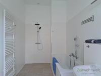 Wohnung mieten Dresden klein gi1nuhws66nd