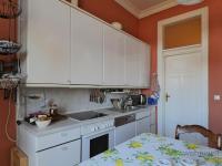 Wohnung mieten Dresden klein git0u4i96lkx