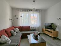 Wohnung mieten Dresden klein gk78e628vzga