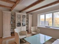 Wohnung mieten Dresden klein gkalxrzuhnhu