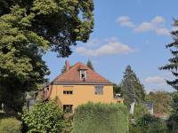 Wohnung mieten Dresden klein gld705u23jvr