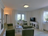 Wohnung mieten Dresden klein goagqs0l6cew