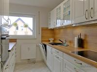 Wohnung mieten Dresden klein gpiiolpgwk73