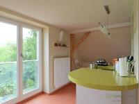 Wohnung mieten Dresden klein gpo9x08dlqtw