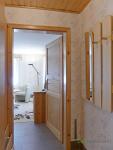 Wohnung mieten Dresden klein gqbppt7hxflb
