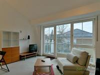 Wohnung mieten Dresden klein gqqxrvv3i7z8