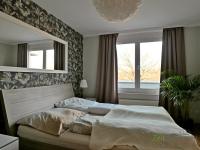 Wohnung mieten Dresden klein gr5lzxyb74hh