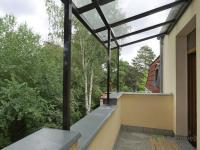 Wohnung mieten Dresden klein griqbxs41tkt