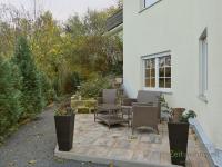 Wohnung mieten Dresden klein gxxta06k8yn7