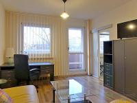 Wohnung mieten Dresden klein h10mcd44d77n