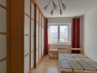 Wohnung mieten Dresden klein h1y312h9veau