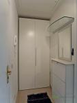 Wohnung mieten Dresden klein h30ckoq9r2z7