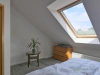 Wohnung mieten Dresden klein h43c5iumngbw