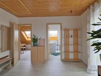 Wohnung mieten Dresden klein h4kt411wgxjo