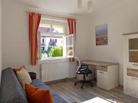 Wohnung mieten Dresden klein h4m2gbl11y3q