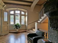 Wohnung mieten Dresden klein h5bykfa0rlgy